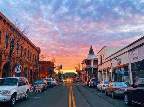 city of flagstaff|what's going on in flagstaff this weekend.